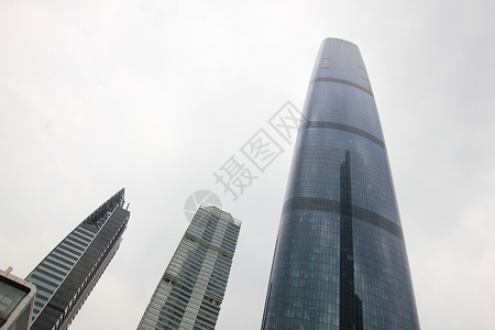 北京城市建筑背景图片