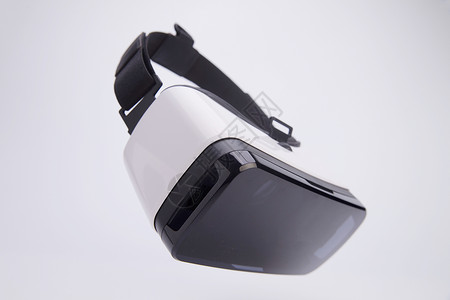 3d眼镜数码科技智能眼镜背景图片