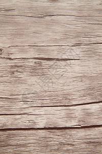 木制木质硬木木板素材背景图片