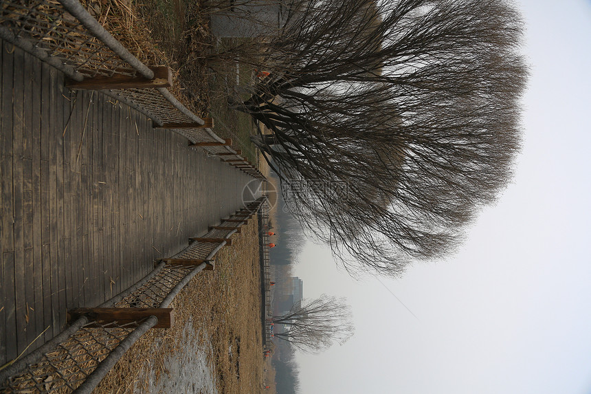 城市风光都市风光人文北京风情图片