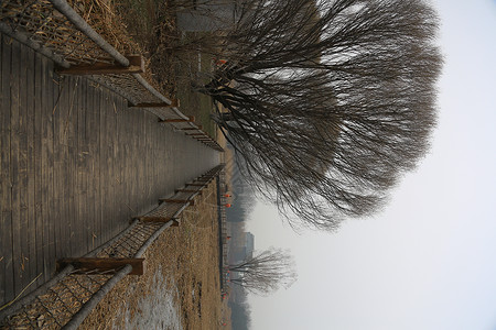 城市风光都市风光人文北京风情图片