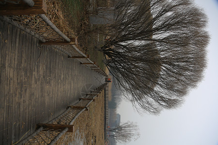 建筑城市风光北京风情图片