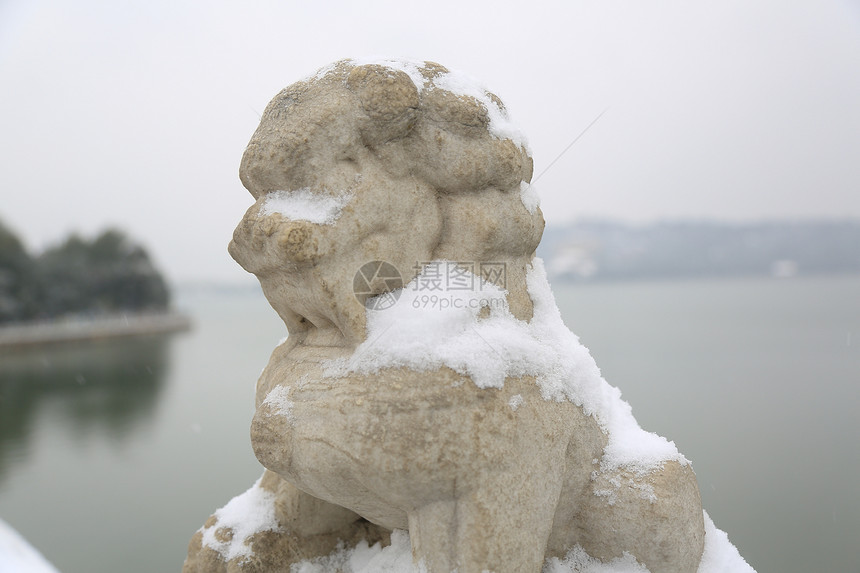 城市风光风光都市风光北京风情图片