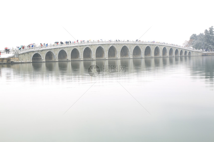 都市风光建筑城市风光北京风情图片