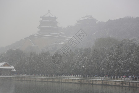 都市风光风光城市风光北京风情图片