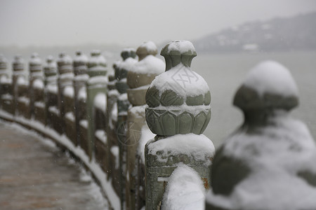 中国风情都市风光建筑人文北京风情背景