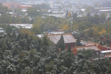 城市建筑都市风光北京风光图片