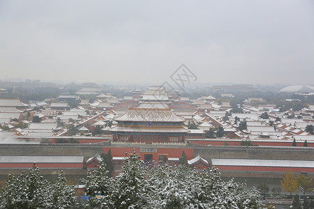 城市建筑都市风光北京风光图片