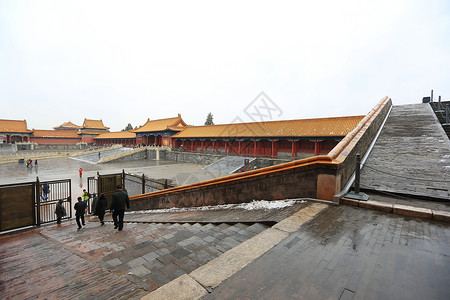 建筑城市都市风光北京风光图片