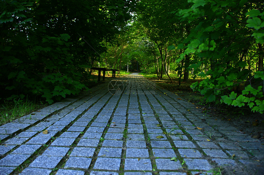 城市都市风光建筑北京风光图片