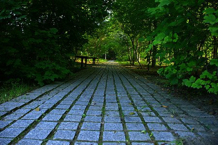 城市都市风光建筑北京风光图片