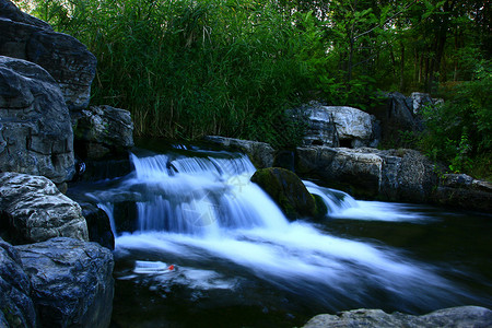 风景城市都市风光北京风光图片