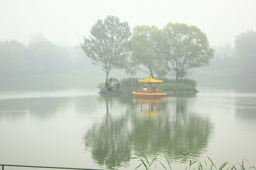 城市风景建筑北京风光图片