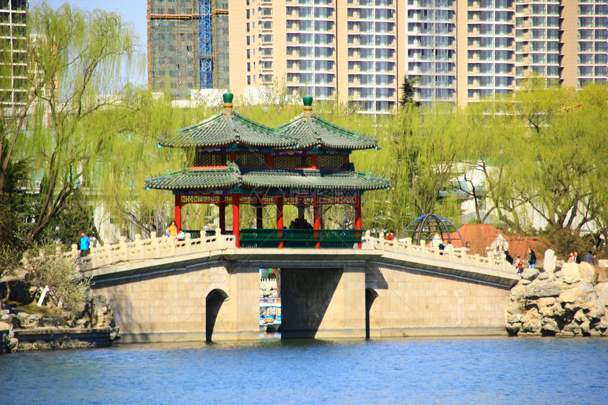 美景风景都市风光北京风光图片