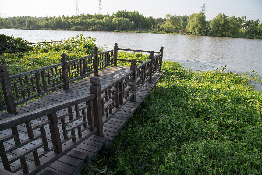 江苏无锡景区风景图片