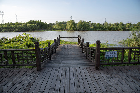 江苏无锡景区风景图片