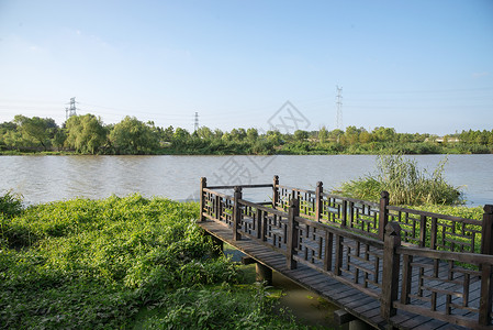 江苏无锡景区风景图片