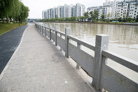 江苏无锡景区风景图片