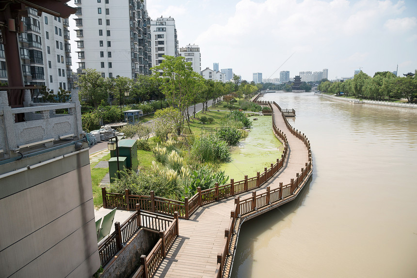 江苏省的自然风景区图片