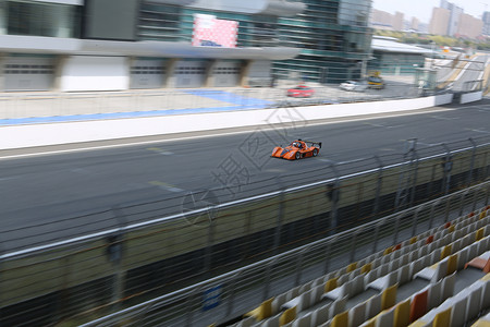 F1赛车场现代极限运动上海赛车场背景