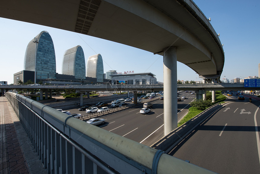 楼群旅游胜地白昼北京城市建筑图片