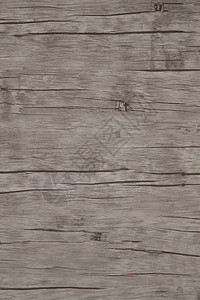 木制的纹理木地板背景图片