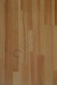 硬木地板木纹木板素材背景图片
