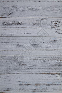 木制的垂直构图硬木木地板图片