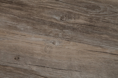 木纹木制的摄影木地板背景图片