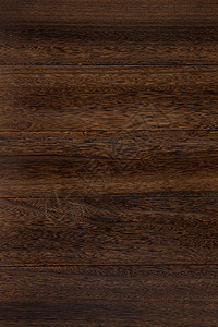 简单平滑的纹理木地板背景图片