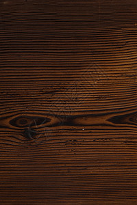 家具木板素材木地板图片