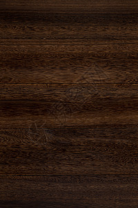 纹理式样素材木地板背景图片