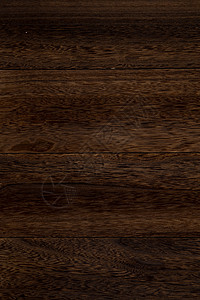 纹理木制的新的木地板图片
