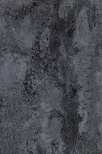 灰色木纹素材正上方视角素材简洁木地板背景