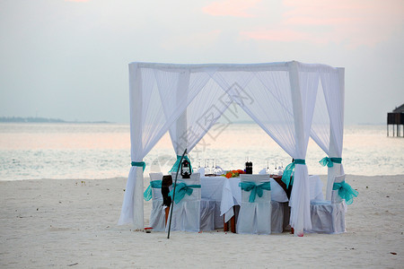 自然景观自然保护区沙子马尔代夫海景图片