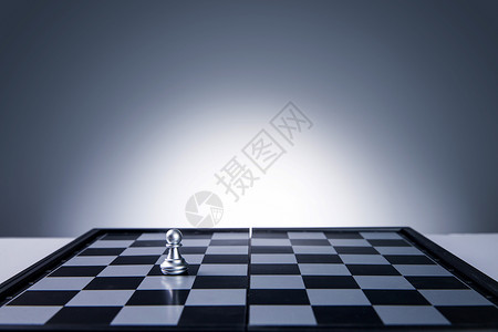 棋盘游戏对抗技能国际象棋图片
