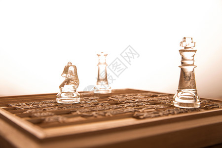 技能娱乐传统文化活字印刷和国际象棋图片