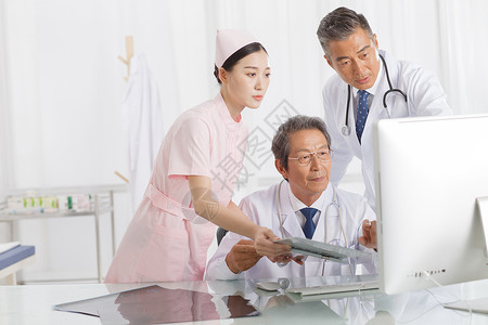 病人亚洲成年人医疗图片