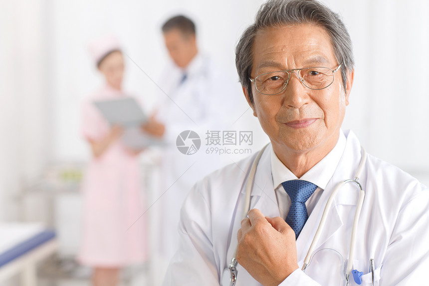 卫生保健和医疗亚洲人亚洲医疗图片