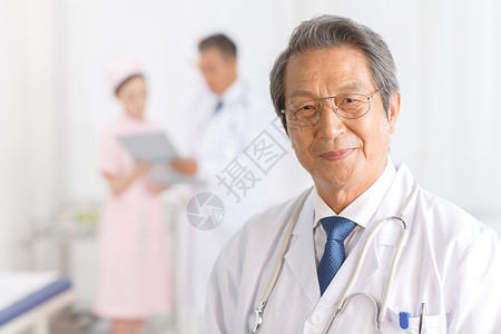 成年人东方人健康保健工作人员医疗图片