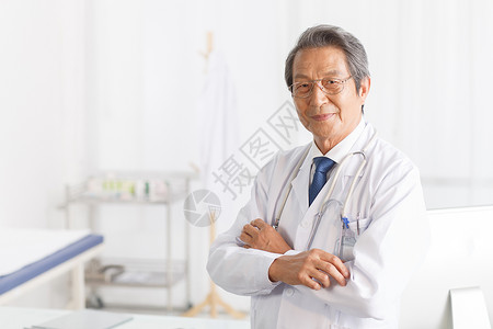 医生工作服亚洲人仅成年人医疗图片