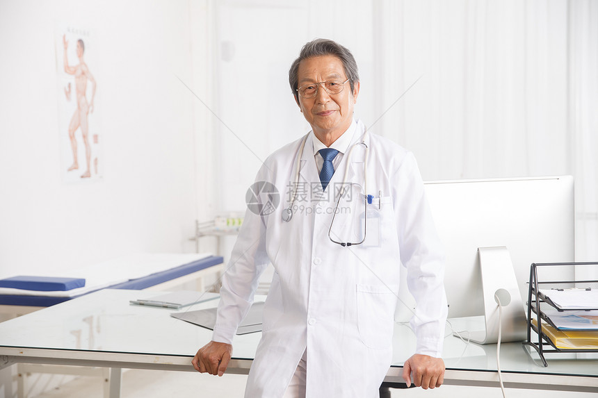 亚洲人可靠医药职业医疗图片