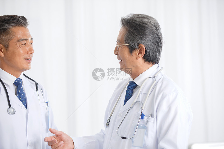 健康保健工作人员亚洲人白昼医疗图片