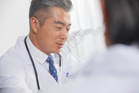 健康保健工作人员可靠亚洲人医疗图片