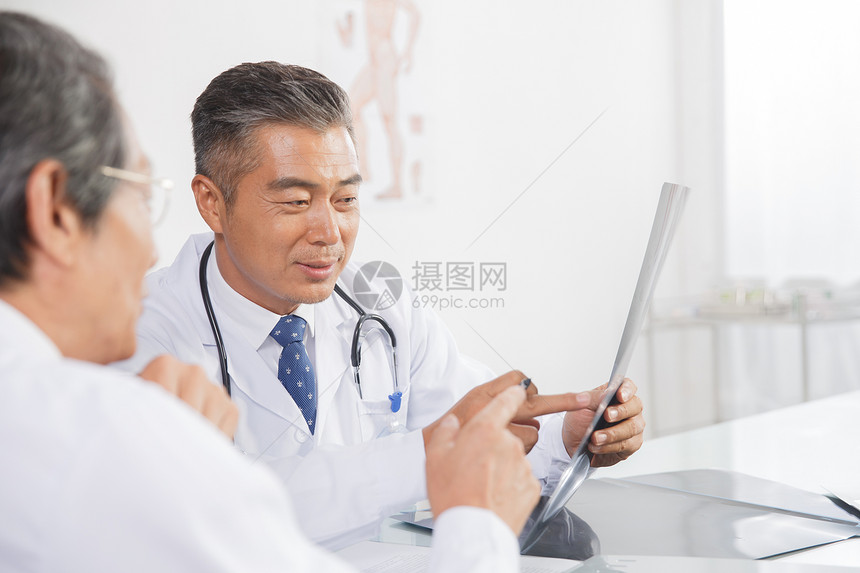 卫生保健和医疗病人亚洲医疗图片