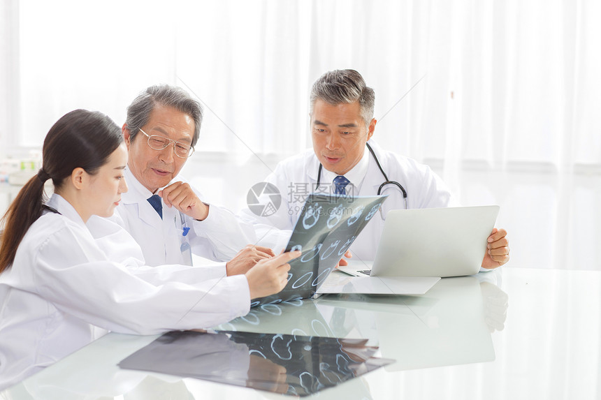 身体检查可靠医药职业医疗图片