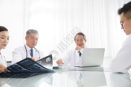 亚洲人技能水平构图医疗图片