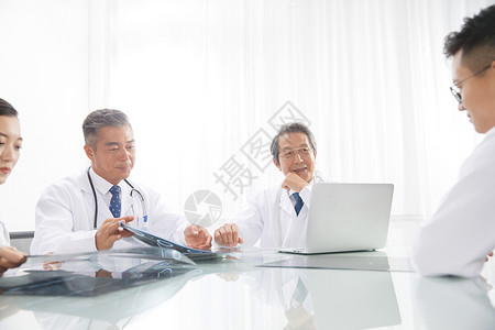 健康保健工作人员亚洲人治疗医疗图片