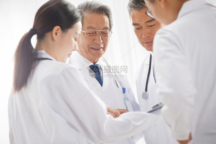 亚洲人人医药职业医疗图片