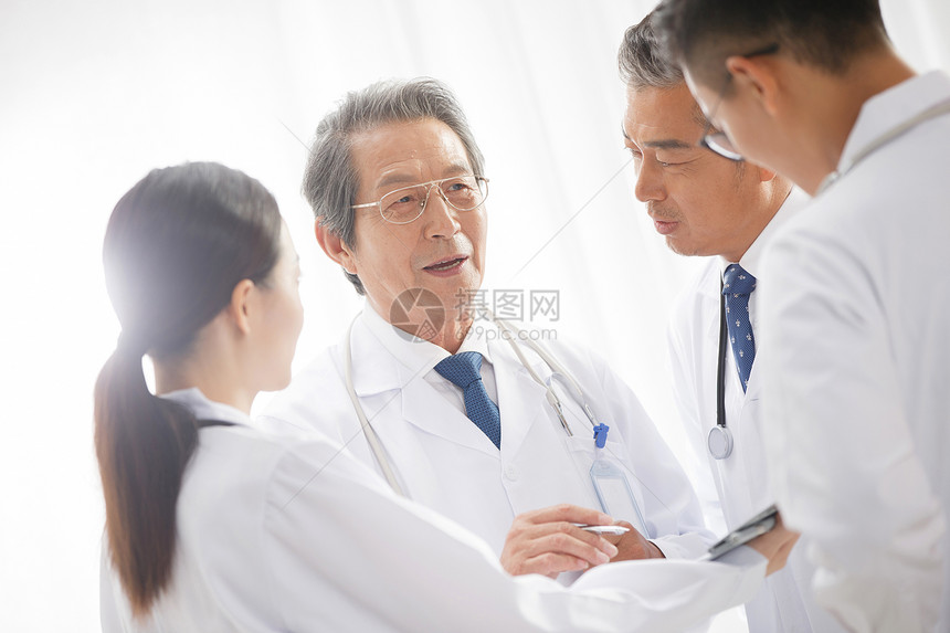 亚洲人仅成年人彩色图片医疗图片